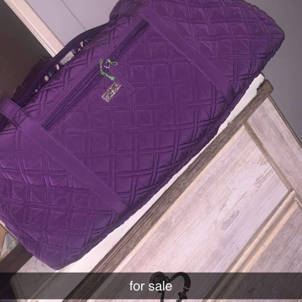 All for sale